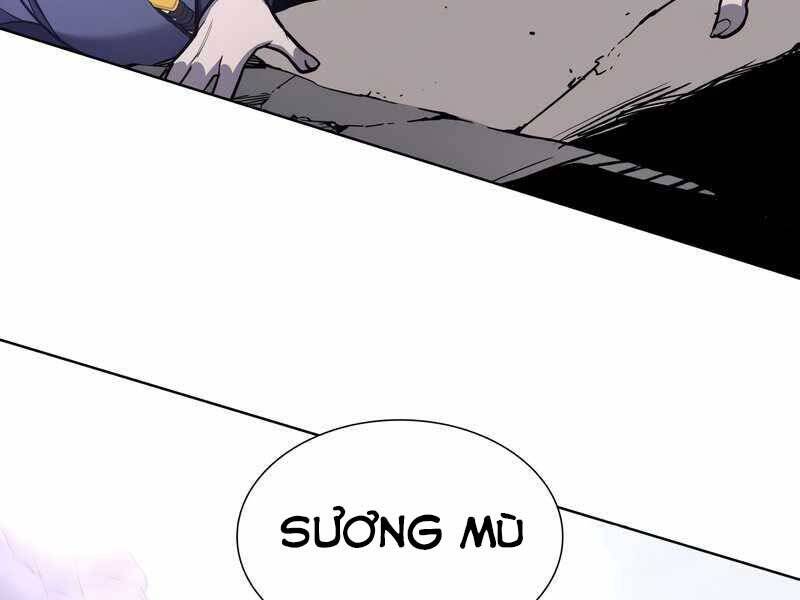 Thiên Ma Thần Quyết: Trùng Sinh