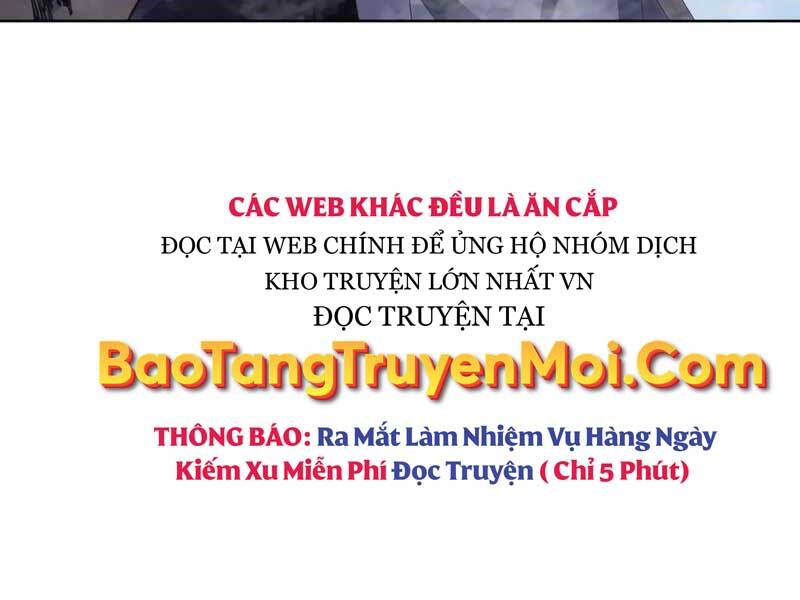 Thiên Ma Thần Quyết: Trùng Sinh