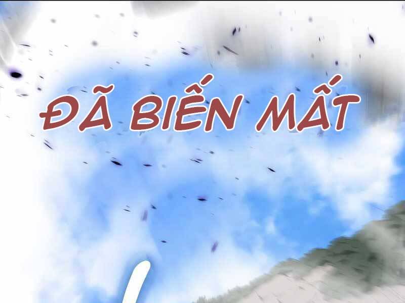 Thiên Ma Thần Quyết: Trùng Sinh