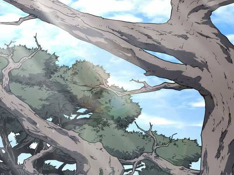 Thiên Ma Thần Quyết: Trùng Sinh