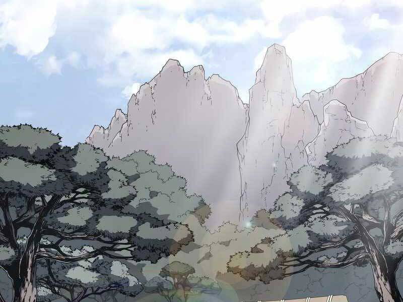 Thiên Ma Thần Quyết: Trùng Sinh