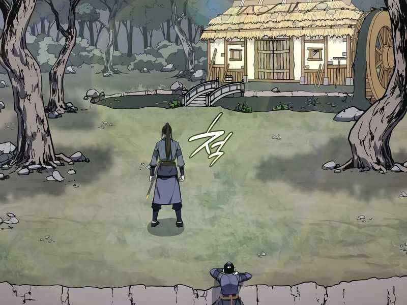 Thiên Ma Thần Quyết: Trùng Sinh