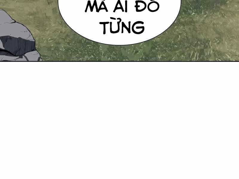 Thiên Ma Thần Quyết: Trùng Sinh