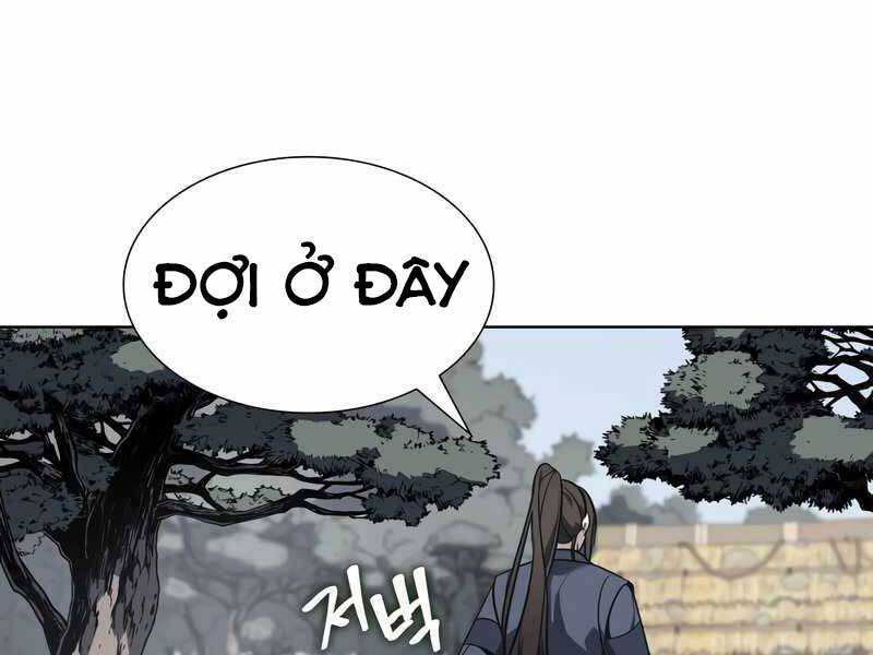 Thiên Ma Thần Quyết: Trùng Sinh