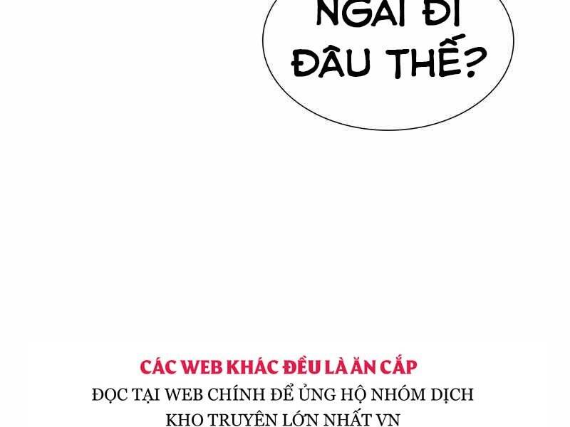 Thiên Ma Thần Quyết: Trùng Sinh