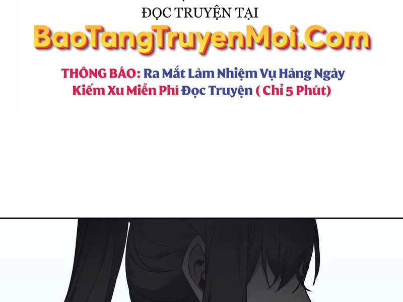 Thiên Ma Thần Quyết: Trùng Sinh