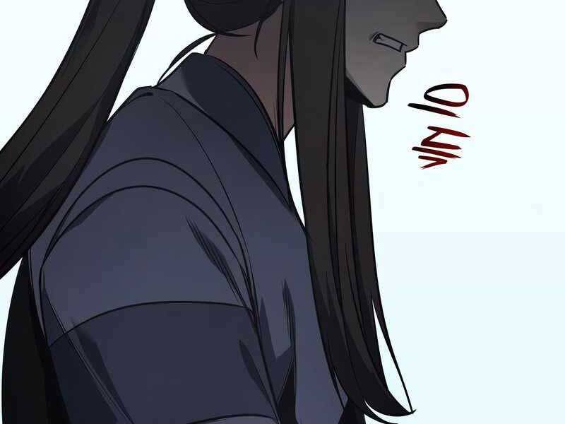 Thiên Ma Thần Quyết: Trùng Sinh