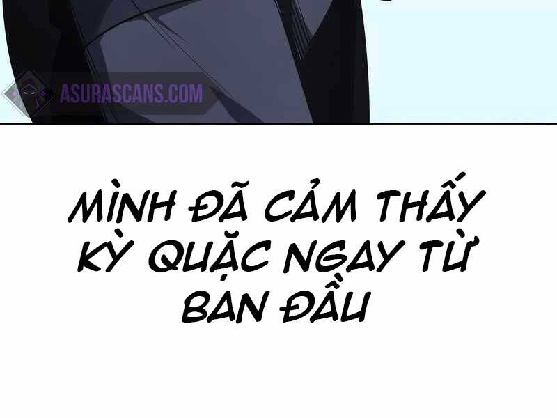 Thiên Ma Thần Quyết: Trùng Sinh