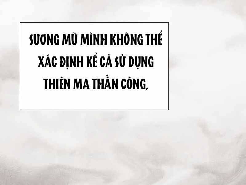 Thiên Ma Thần Quyết: Trùng Sinh