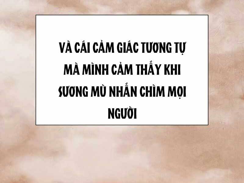 Thiên Ma Thần Quyết: Trùng Sinh