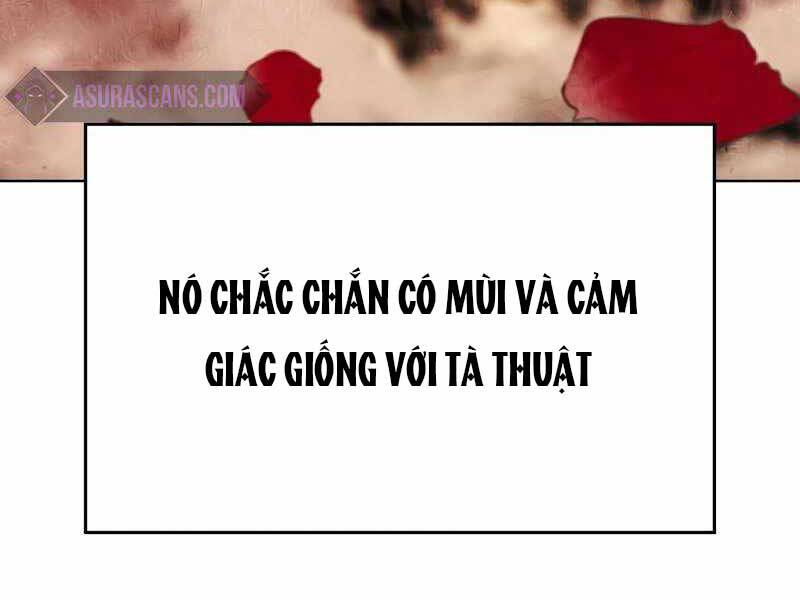 Thiên Ma Thần Quyết: Trùng Sinh