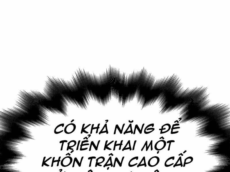 Thiên Ma Thần Quyết: Trùng Sinh