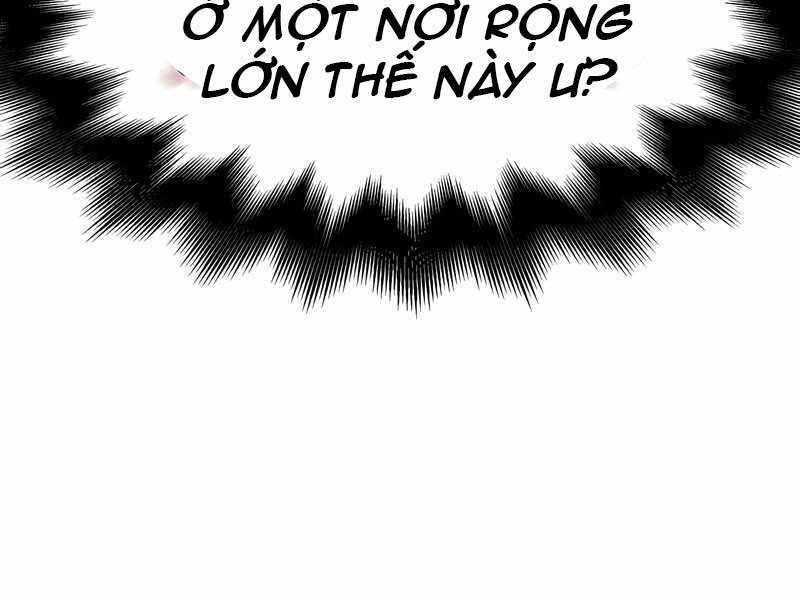 Thiên Ma Thần Quyết: Trùng Sinh