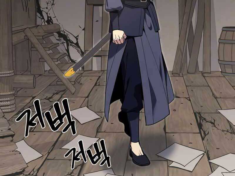 Thiên Ma Thần Quyết: Trùng Sinh
