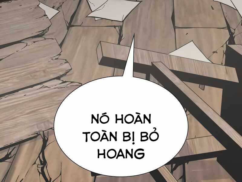 Thiên Ma Thần Quyết: Trùng Sinh