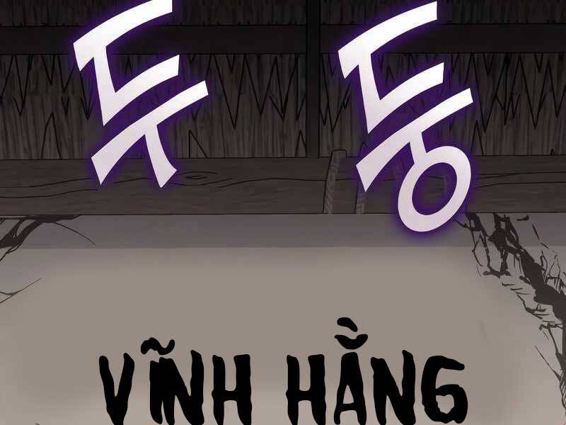 Thiên Ma Thần Quyết: Trùng Sinh