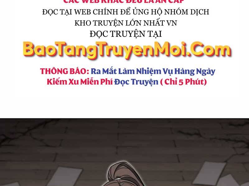 Thiên Ma Thần Quyết: Trùng Sinh