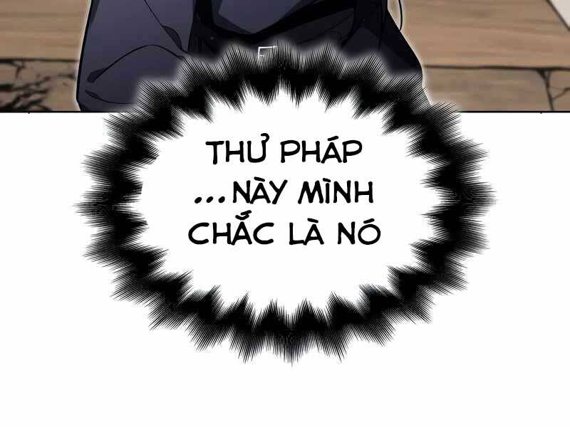 Thiên Ma Thần Quyết: Trùng Sinh