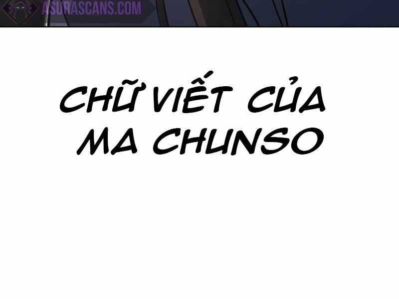 Thiên Ma Thần Quyết: Trùng Sinh