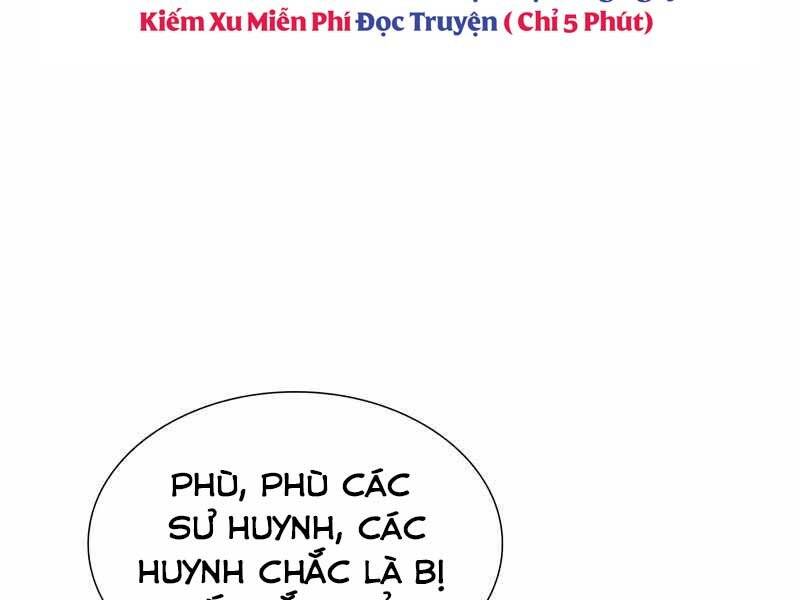 Thiên Ma Thần Quyết: Trùng Sinh
