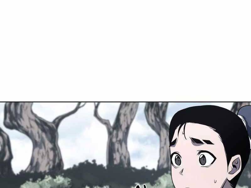 Thiên Ma Thần Quyết: Trùng Sinh
