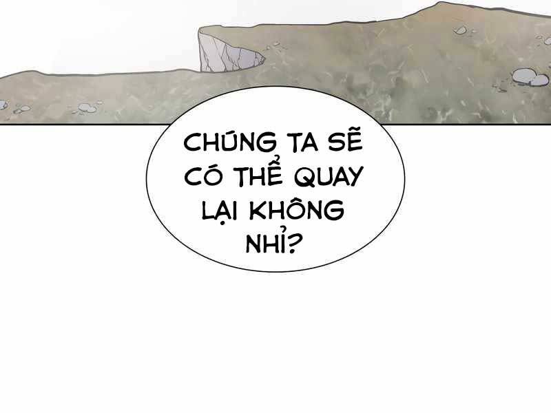 Thiên Ma Thần Quyết: Trùng Sinh