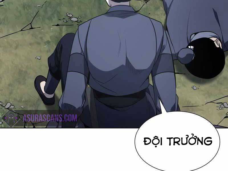 Thiên Ma Thần Quyết: Trùng Sinh