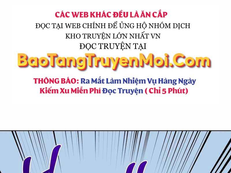 Thiên Ma Thần Quyết: Trùng Sinh