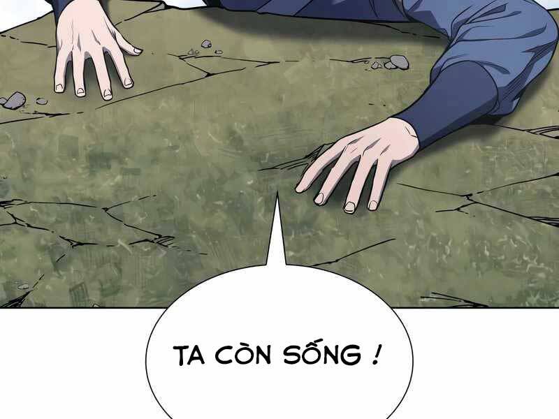 Thiên Ma Thần Quyết: Trùng Sinh