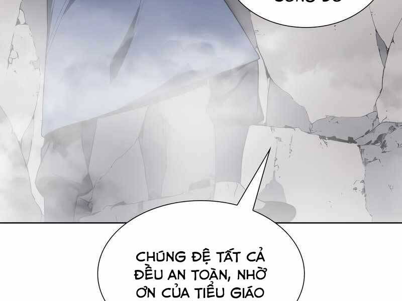 Thiên Ma Thần Quyết: Trùng Sinh