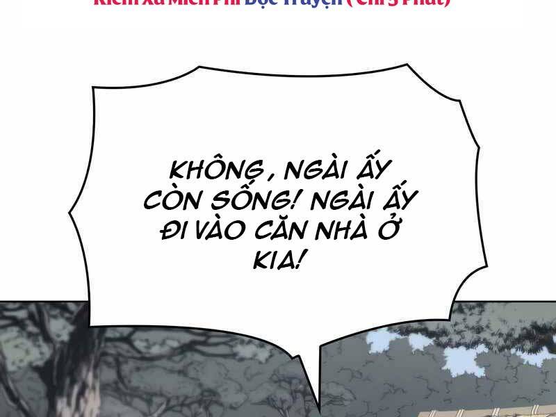 Thiên Ma Thần Quyết: Trùng Sinh