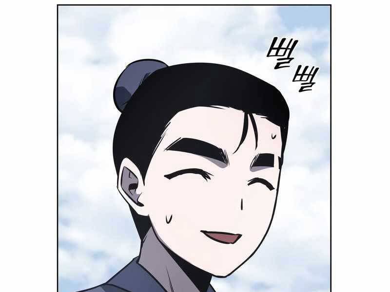 Thiên Ma Thần Quyết: Trùng Sinh