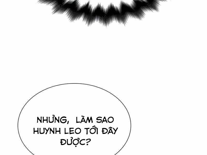 Thiên Ma Thần Quyết: Trùng Sinh