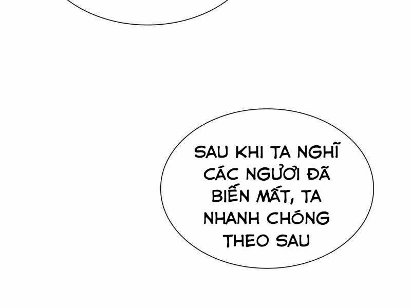 Thiên Ma Thần Quyết: Trùng Sinh