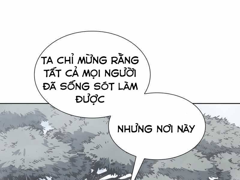 Thiên Ma Thần Quyết: Trùng Sinh