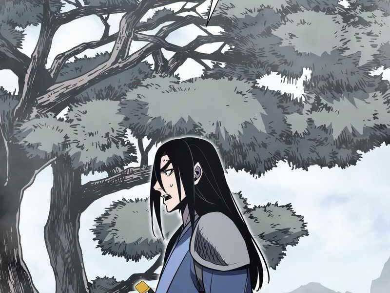 Thiên Ma Thần Quyết: Trùng Sinh