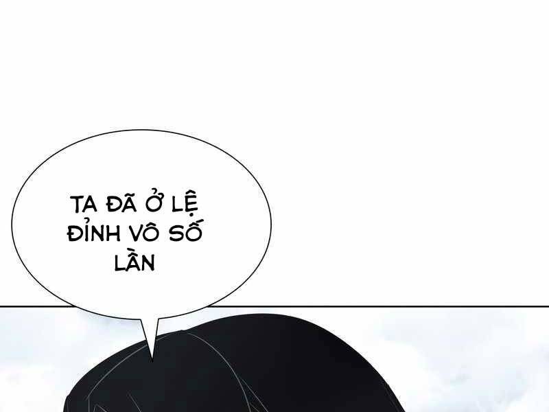 Thiên Ma Thần Quyết: Trùng Sinh