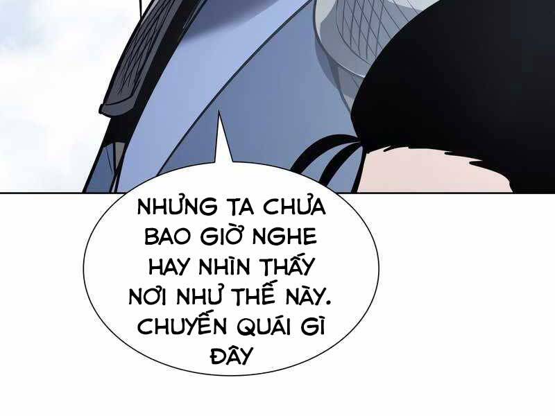 Thiên Ma Thần Quyết: Trùng Sinh