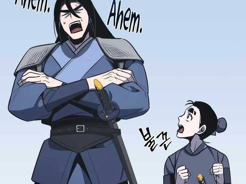 Thiên Ma Thần Quyết: Trùng Sinh
