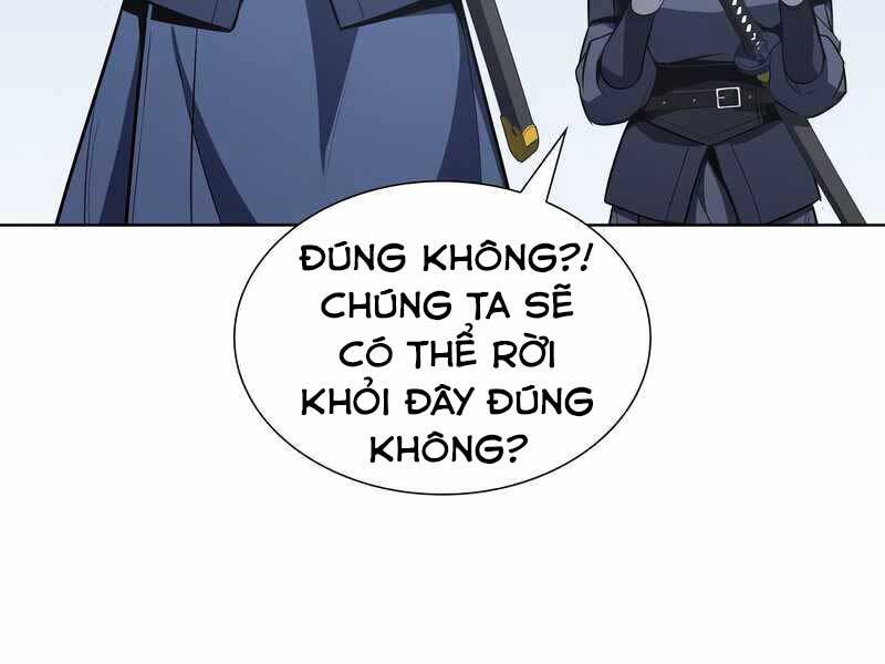 Thiên Ma Thần Quyết: Trùng Sinh