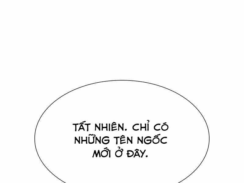 Thiên Ma Thần Quyết: Trùng Sinh