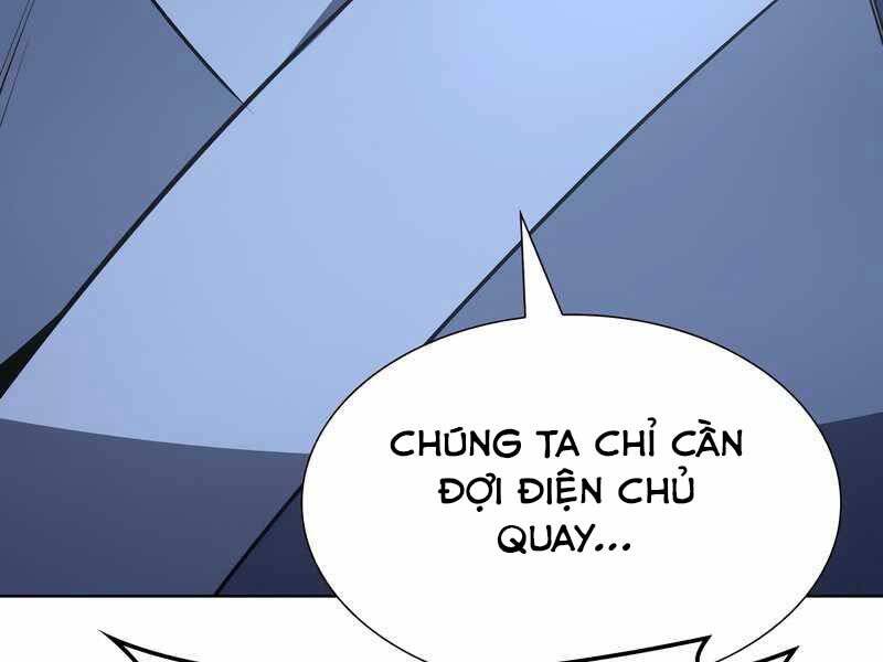 Thiên Ma Thần Quyết: Trùng Sinh