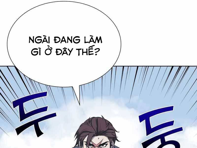 Thiên Ma Thần Quyết: Trùng Sinh