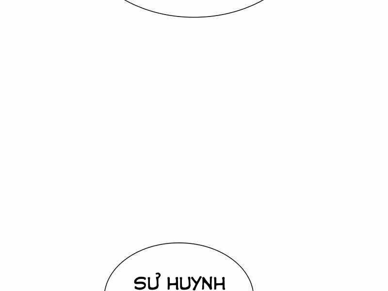 Thiên Ma Thần Quyết: Trùng Sinh