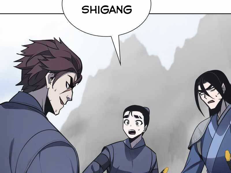 Thiên Ma Thần Quyết: Trùng Sinh