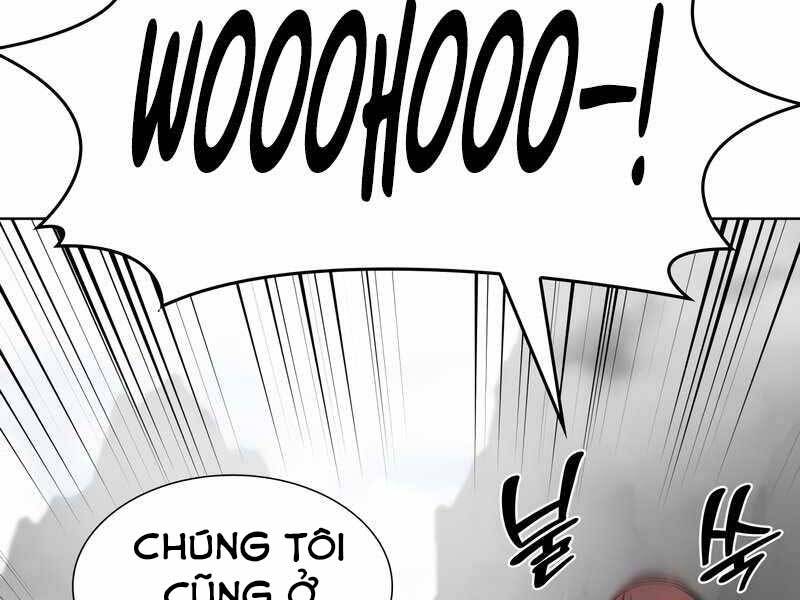 Thiên Ma Thần Quyết: Trùng Sinh