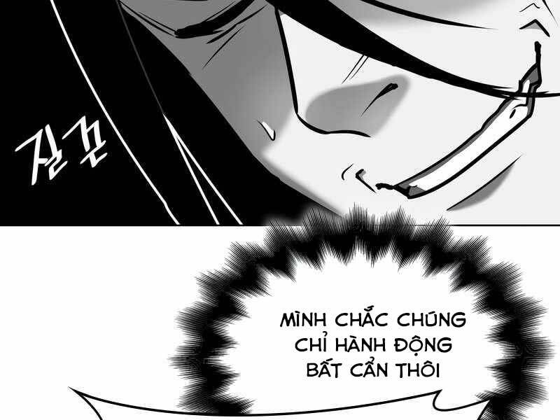 Thiên Ma Thần Quyết: Trùng Sinh
