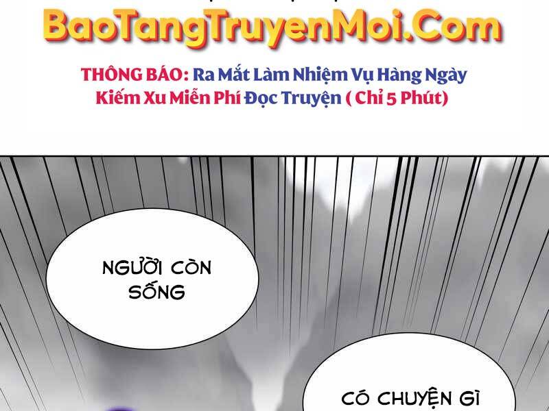 Thiên Ma Thần Quyết: Trùng Sinh