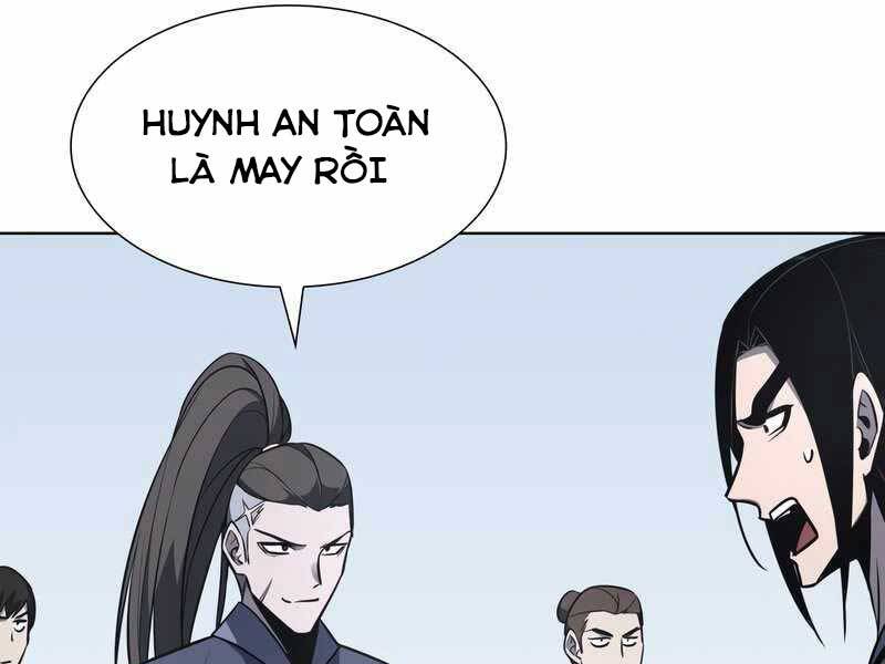 Thiên Ma Thần Quyết: Trùng Sinh