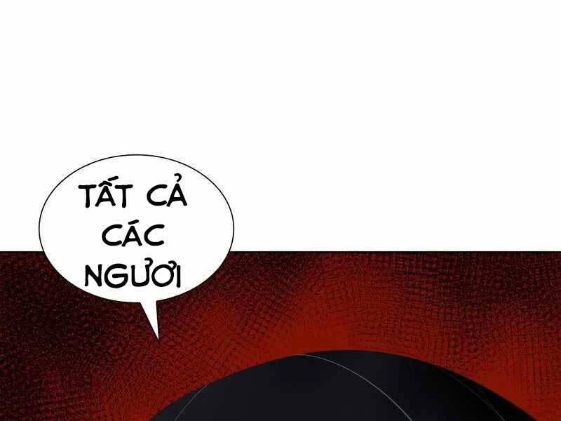 Thiên Ma Thần Quyết: Trùng Sinh